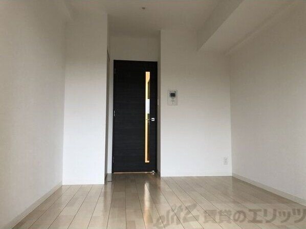 エスリード江坂江の木町の物件内観写真